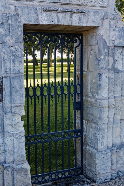 Balade avec Monique (Médoc et Blaye)-003